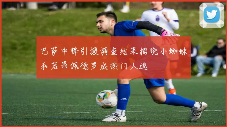 巴萨中锋引援调查结果揭晓小蜘蛛和若昂佩德罗成热门人选